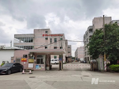 动力电池回收之乱 隐蔽“小作坊”如何对抗“正规军”