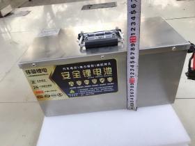 建德电动汽车锂电池产业的崛起与发展路径