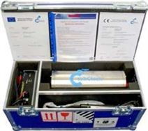 智能制造网 锂电池品牌、规格与报价全解析，助您优选供应商