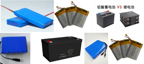 锂电池UN3480海运拼箱出口全流程合规指南